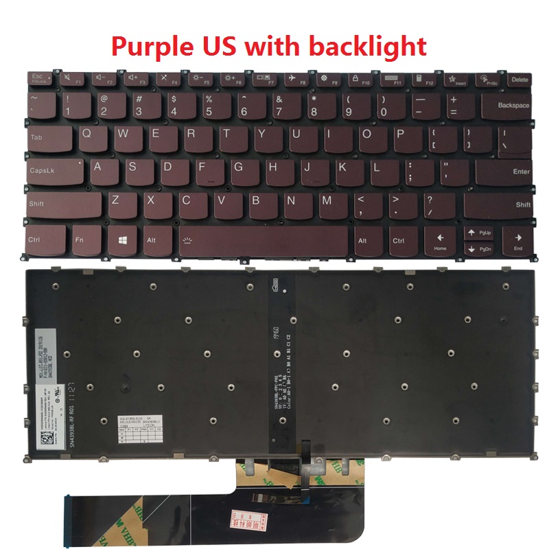 peças para laptop