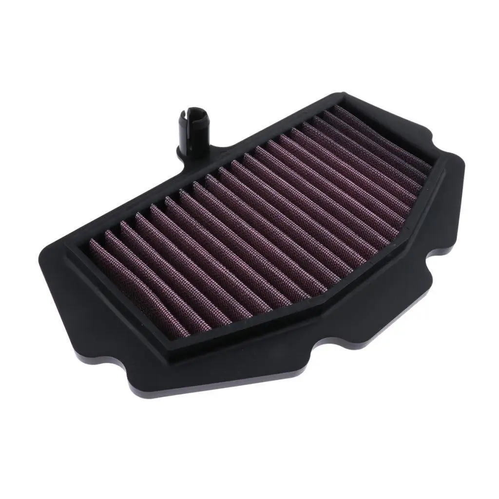 Air Filter High  Intake Cleaner Replace Part
