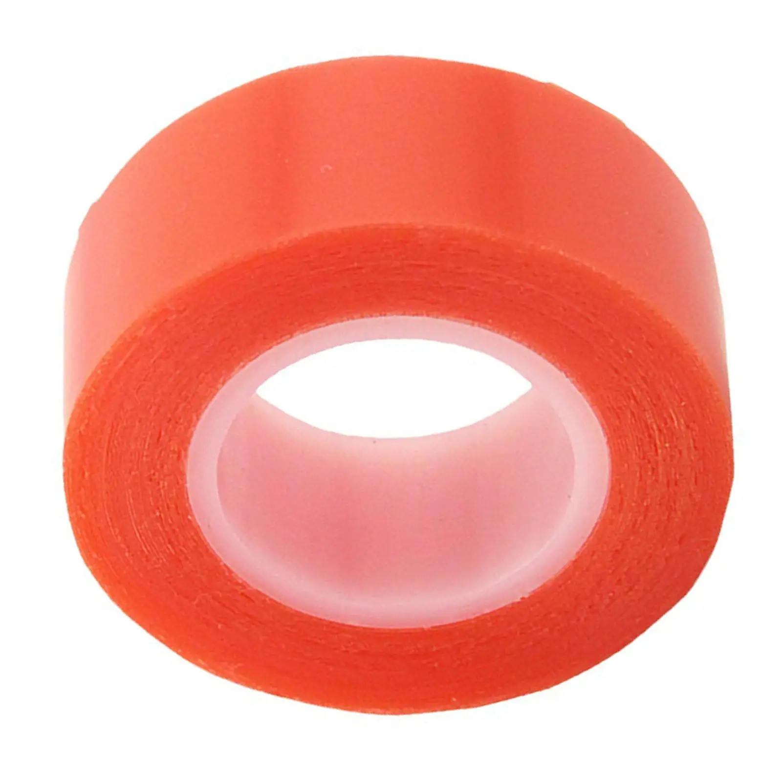 Bicycle Tubeless Rim Tape Tear Resistant Bike Tire Liner Bike Wheel Rim Tape Tube Tire Tape for Road Bikes Cycling Accessories