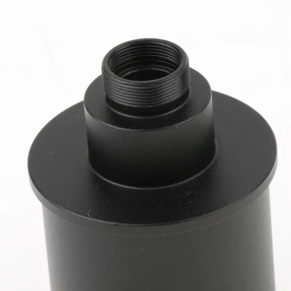  Adapter for Telescope 