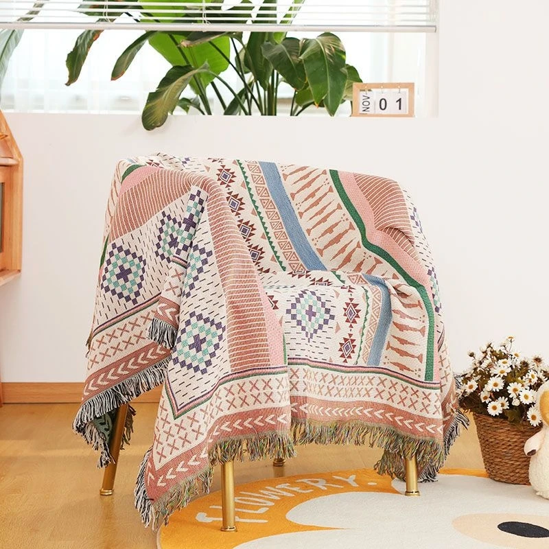 colcha multifuncional, sofá e cadeira, cobertor de piquenique ao ar livre