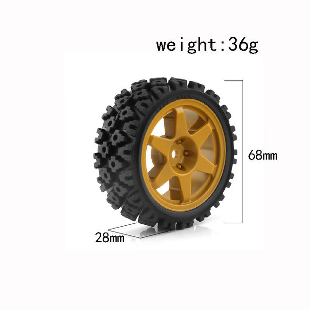 がみ For Tamiya XV01 XV02 TA06 For TT01 For TT02 PTG-2 144001