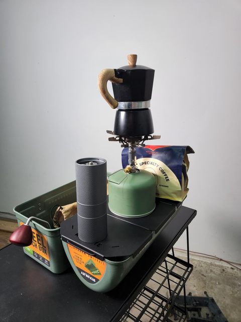 Boite A Lunch Stanley Thermos Combo Thu00f9ng U0111u1ef1ng