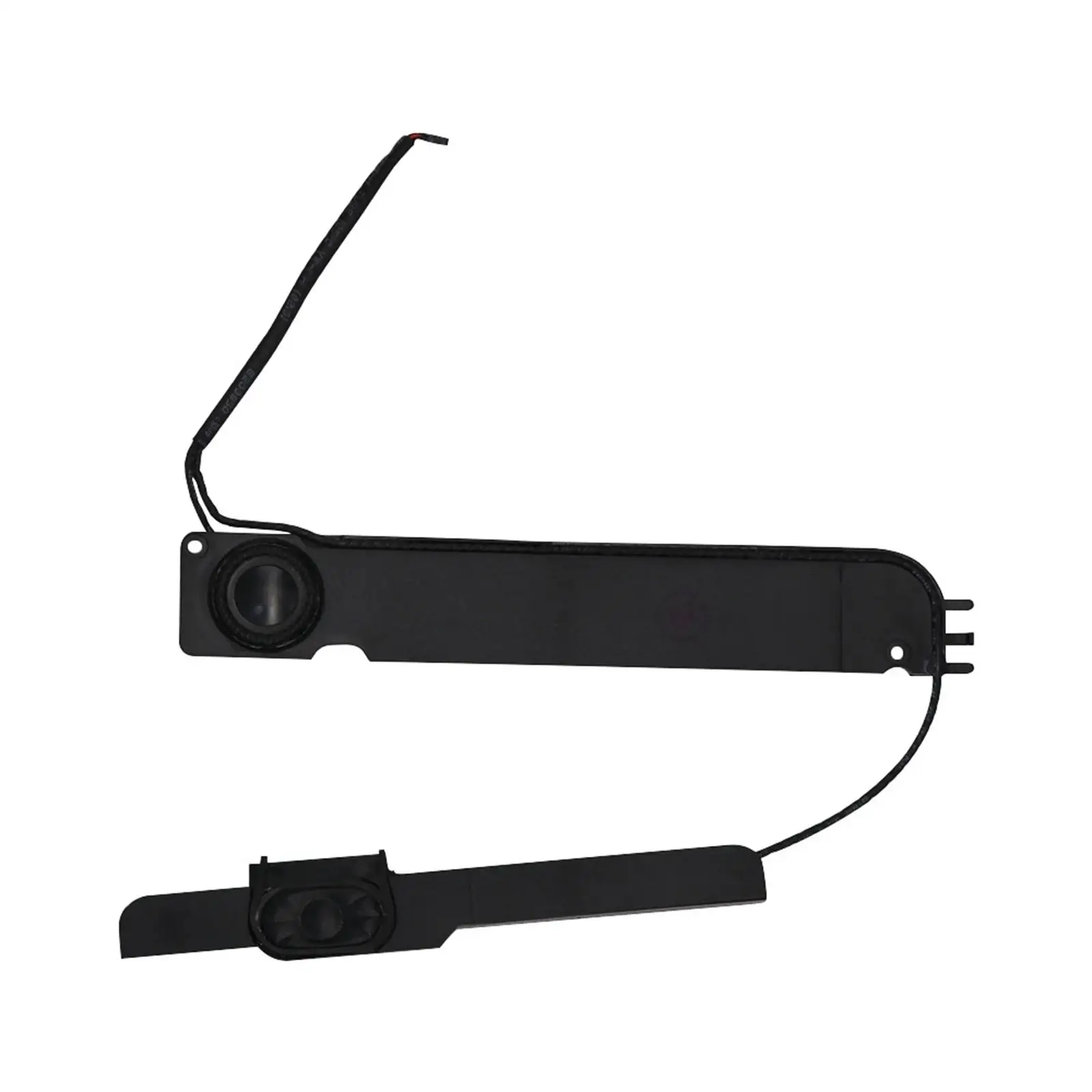 Internal Speaker Right Side Parts Electronics for MacBook Pro A1278 13