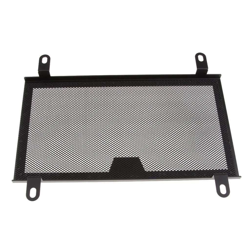 Motorcycle Motorbike  grill   Protective Cover 250  2013-2017 ( 1 15 16 17)