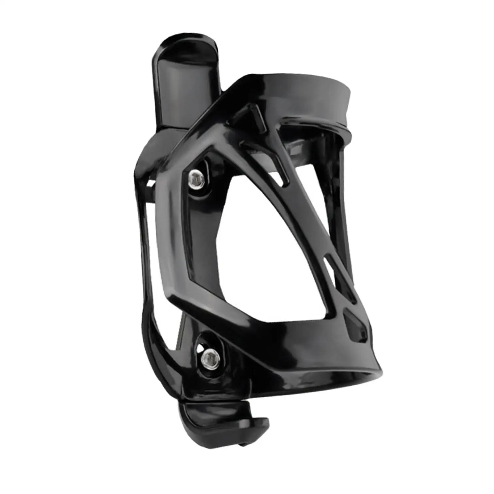 Mountain Bike Water Bottle Holder Mount Bicycle Bottle Cage Cup Secure Frame