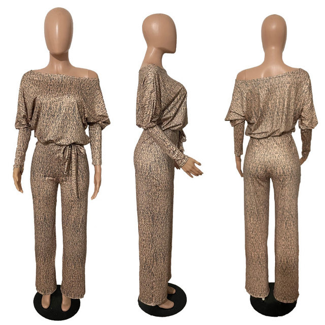 glamlips DESIGN-BELT ベア オールインワン Wholesale gold Lion head belt Fashion women's metal obi