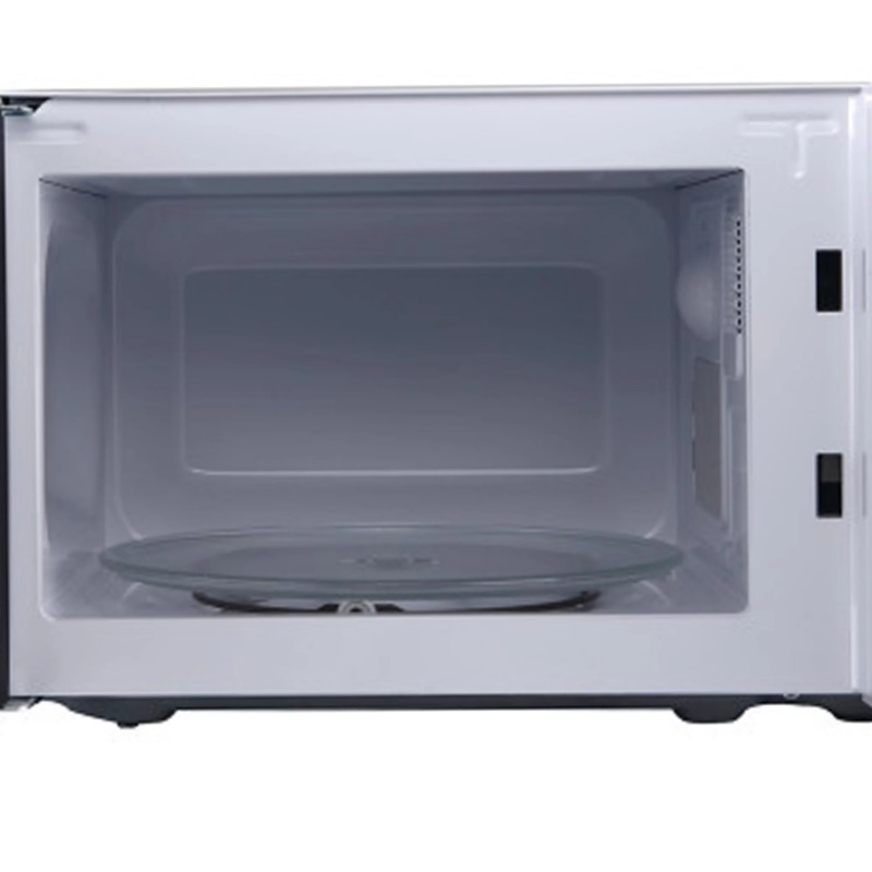 Title 2, Magic Chef MC77MW Countertop Microwave Oven, 70...