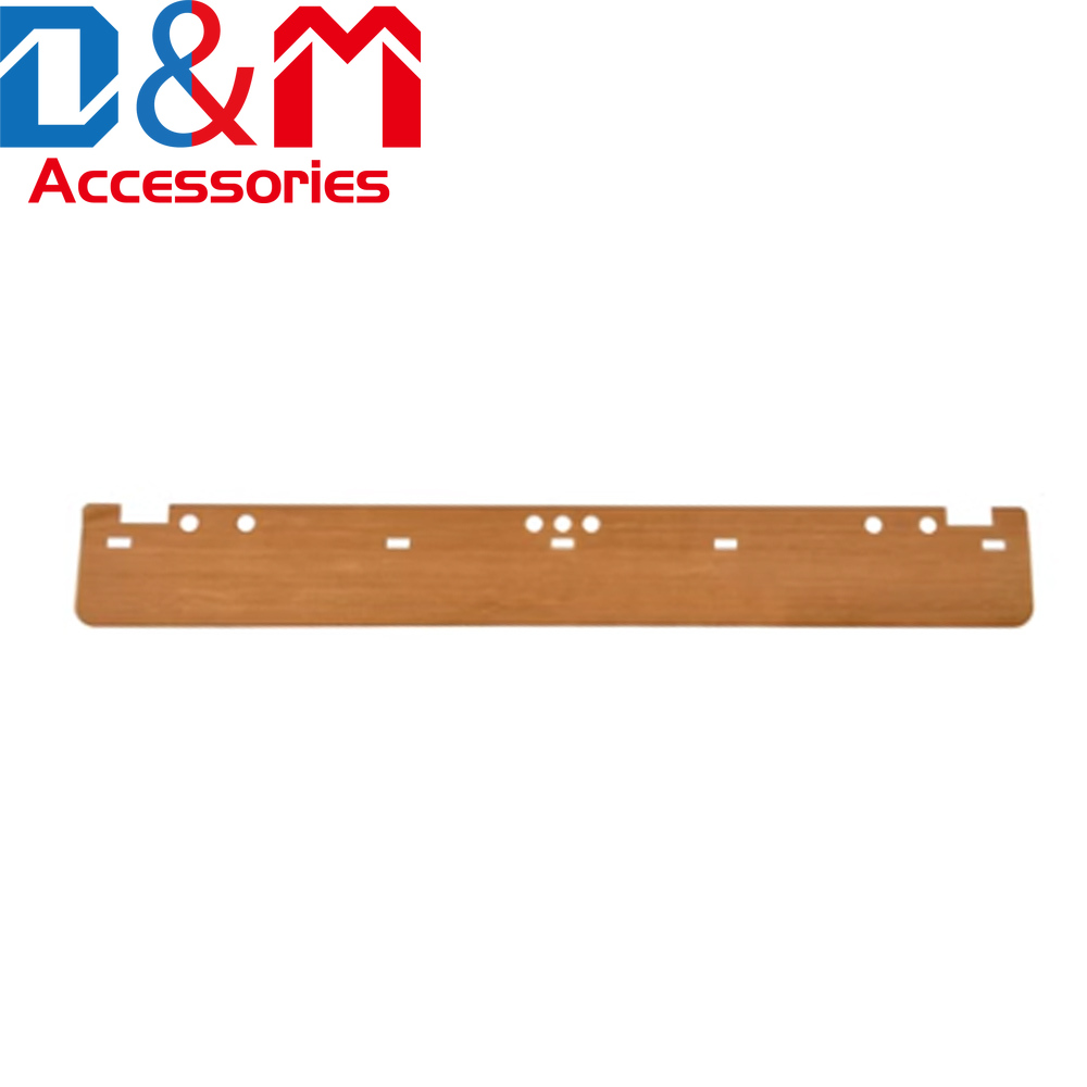 Description Picture 6 of itemSponge Lower Pressure Roller 6LK43647000 Fuser Film Sleeve For Toshiba E STUDIO 5508A 6508A 5506AC 6506AC 7506AC 7508A 8508A