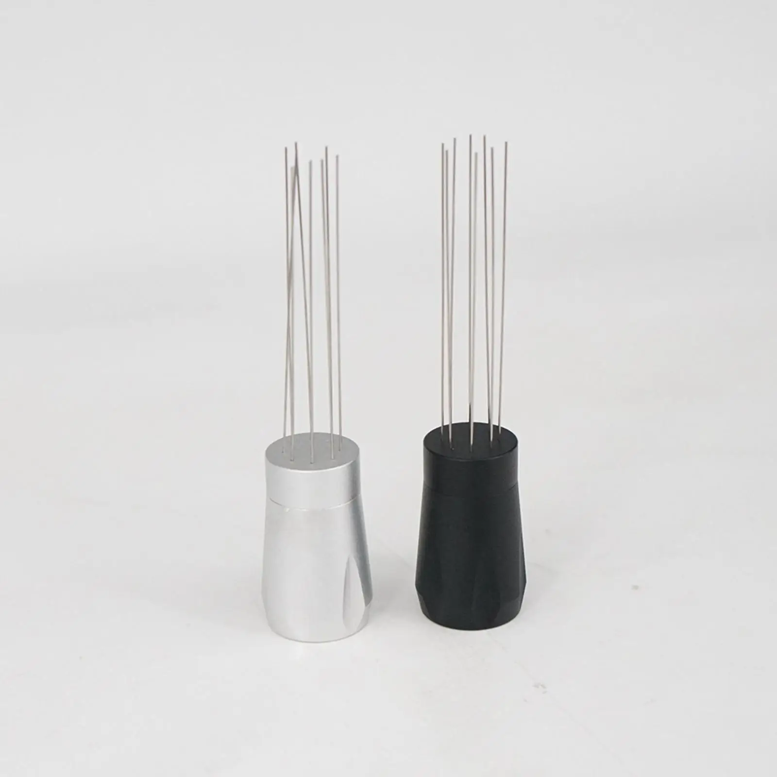 Stainless Steel Espresso Tools Coffee Stirrer Professional for Home Kitchen