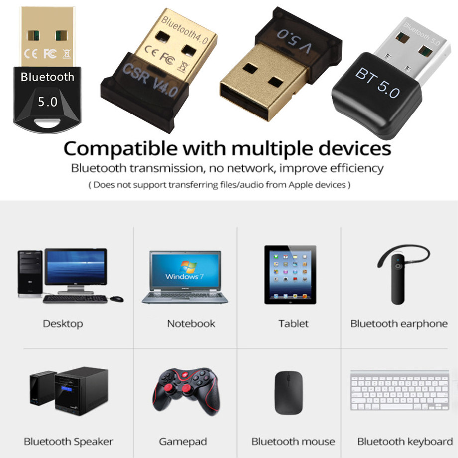 Usb bluetooth 5 0 передатчик. USB Dongle Bluetooth 5.0. Блютуз для ключей.