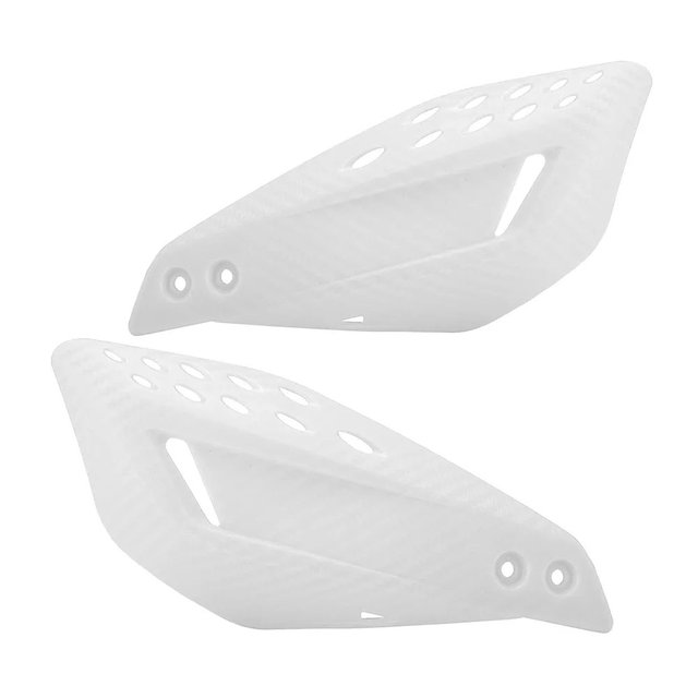 Buy 50CAL Mini 3 pro Handbescherming Vinger Palm Board Drone Take-off