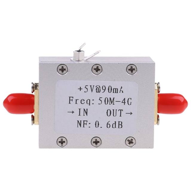 AT28C256 EEPROM - 5 Pezzi In Tubo, Memoria Parallela Da 256K Per Progetti Elettronici
