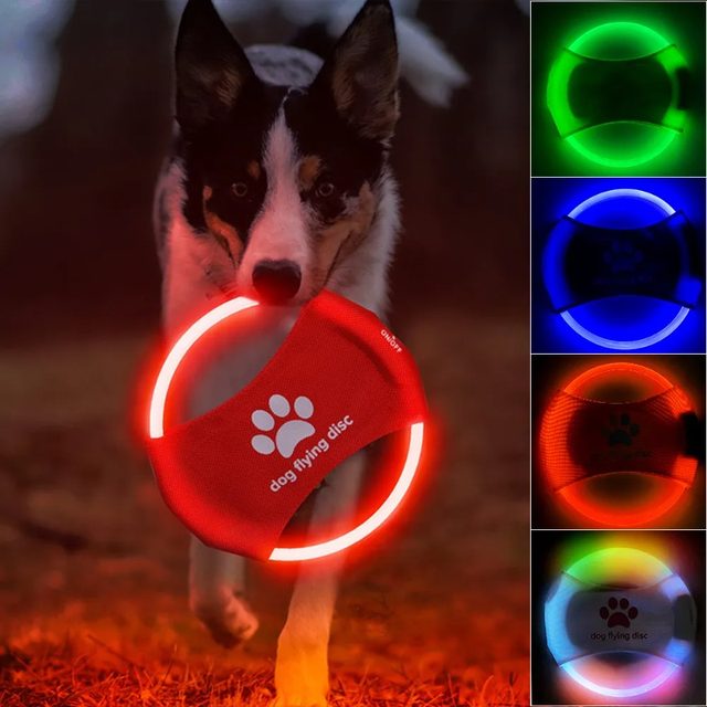 Quietschendes Hundespielzeug Als Zigarette & Bier – Plüsch-Kauspielzeug Für Kleine & Mittlere Hunde