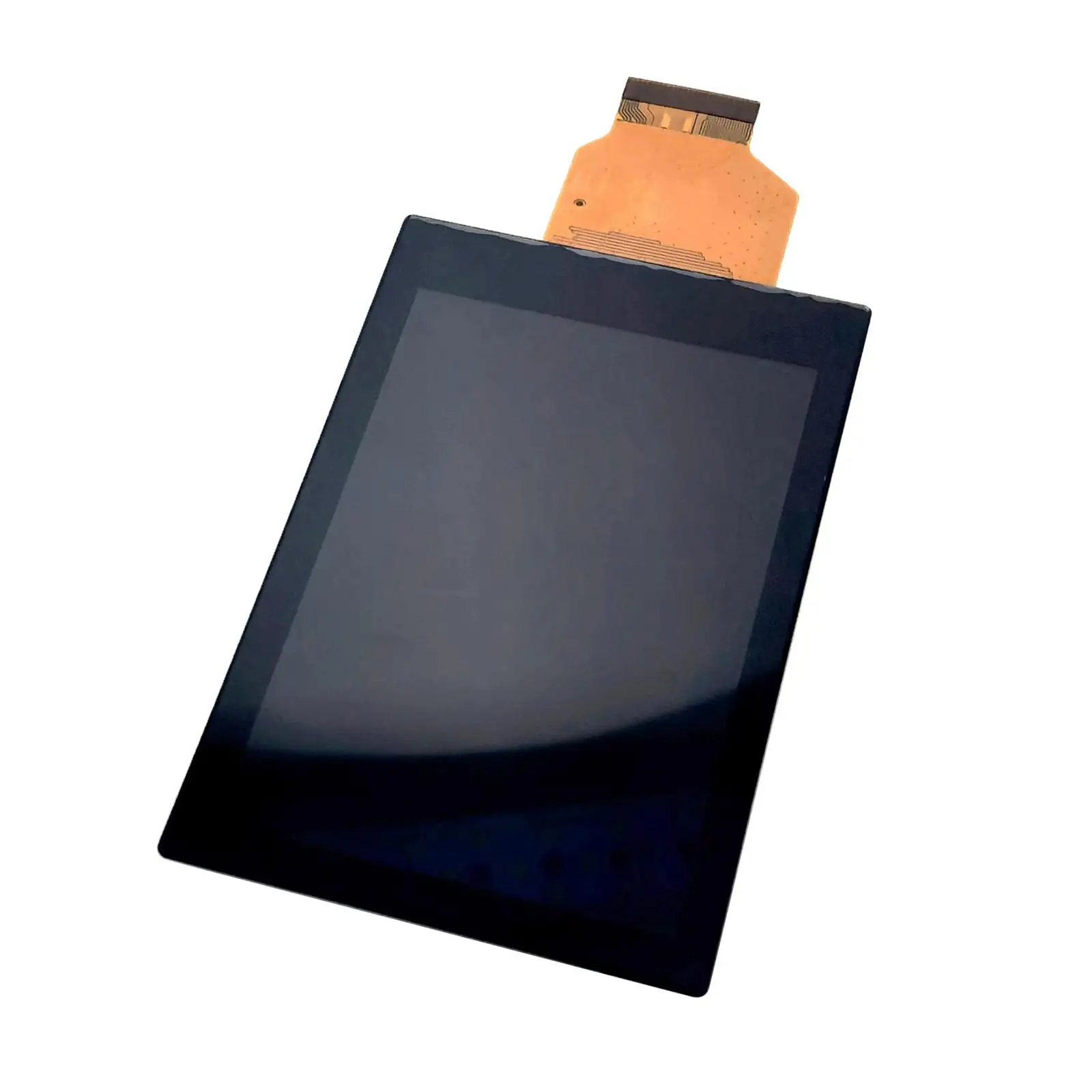 Digital Camera LCD Display Screen for XT1 XT2 Replacement Accessory Fittings Spare Parts