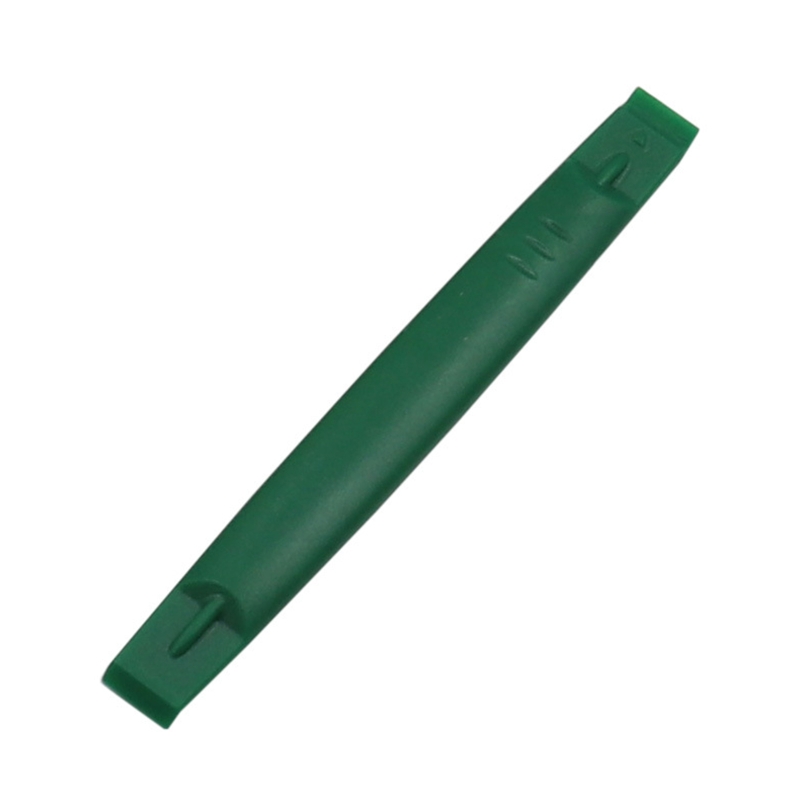 367D Kunststoff für Crowbar Pry Tool Telefonbildschirm Demontage Spudger Opener Tool Reparatur – Detail 5