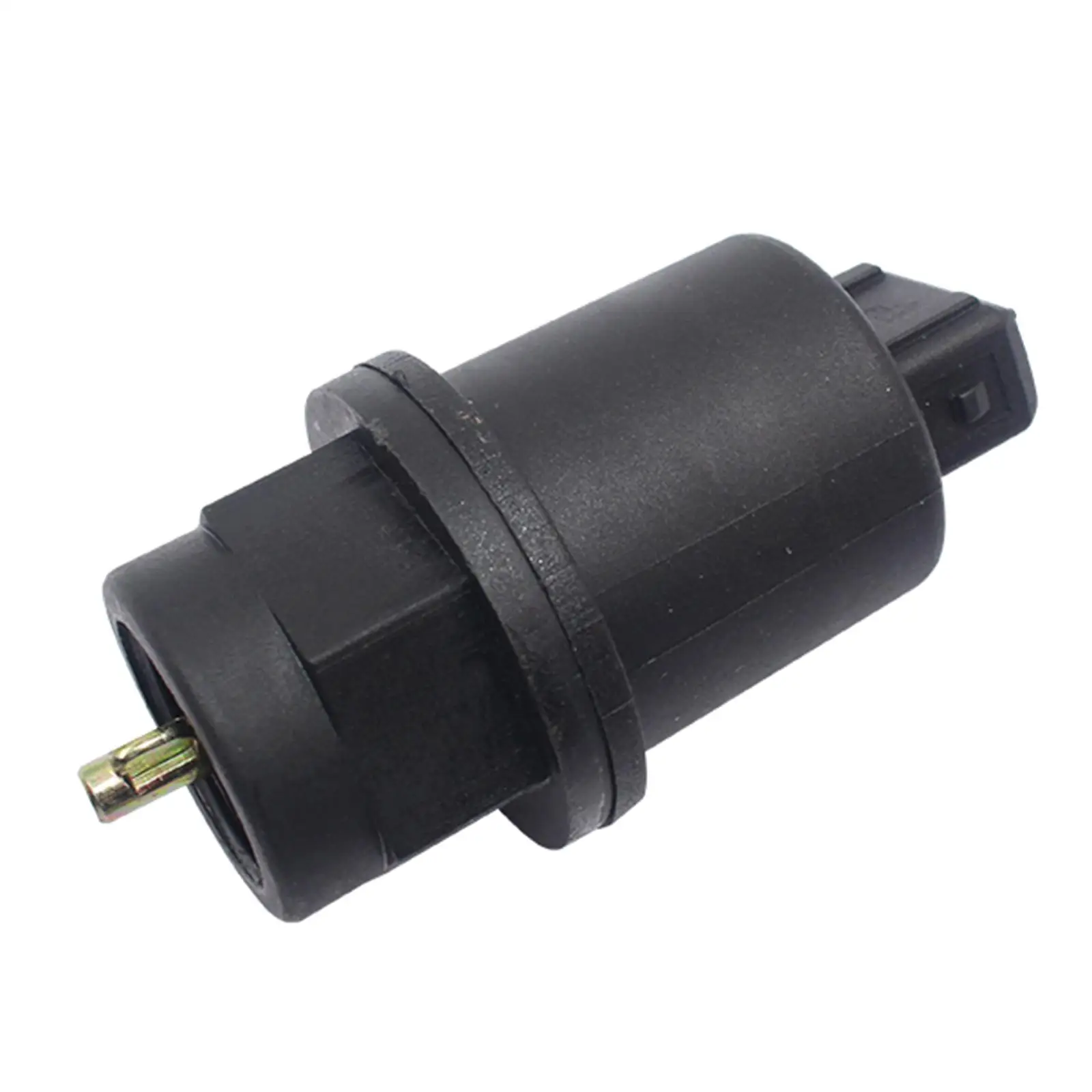 96420-4A000 for Accent SE 2014 Accessories Easy to Install Durable