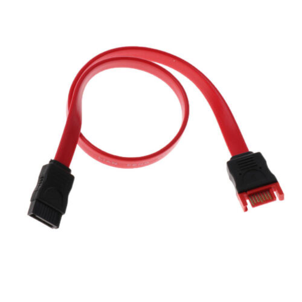 Sata 7 pin. 5 Pin SATA кабель. Переходник сата мама папа. SATA кабель (красный). Переходник PCI на SATA 3 для SSD.