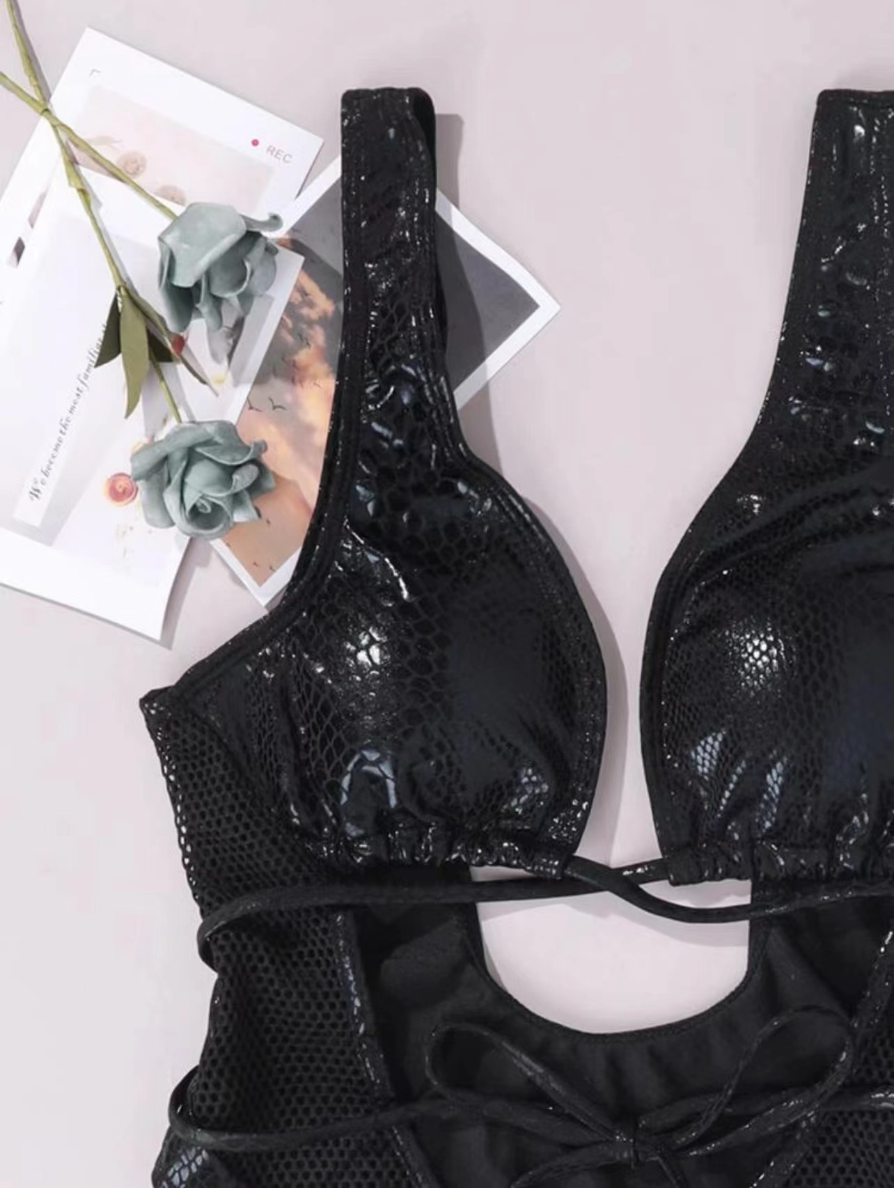 1d9b1a12ddda35512e57a39f554902