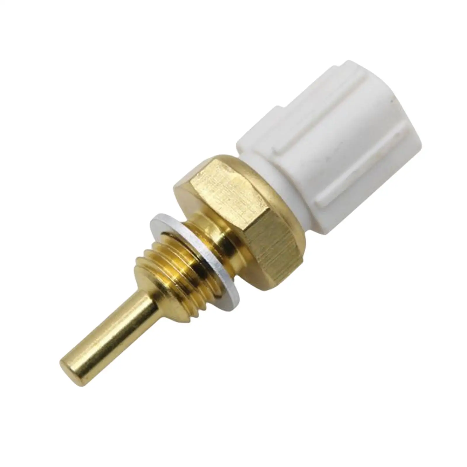 Water Temperature Sensor 89422-33030 for 2002-2014 Automotive Spare Parts Accessories
