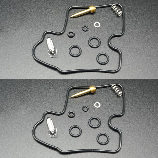 福袋 売れ残り OF SET 2 Bike Dirt 2007 2006 2005 950 Supermoto KTM For バイク工具・メンテナンス
