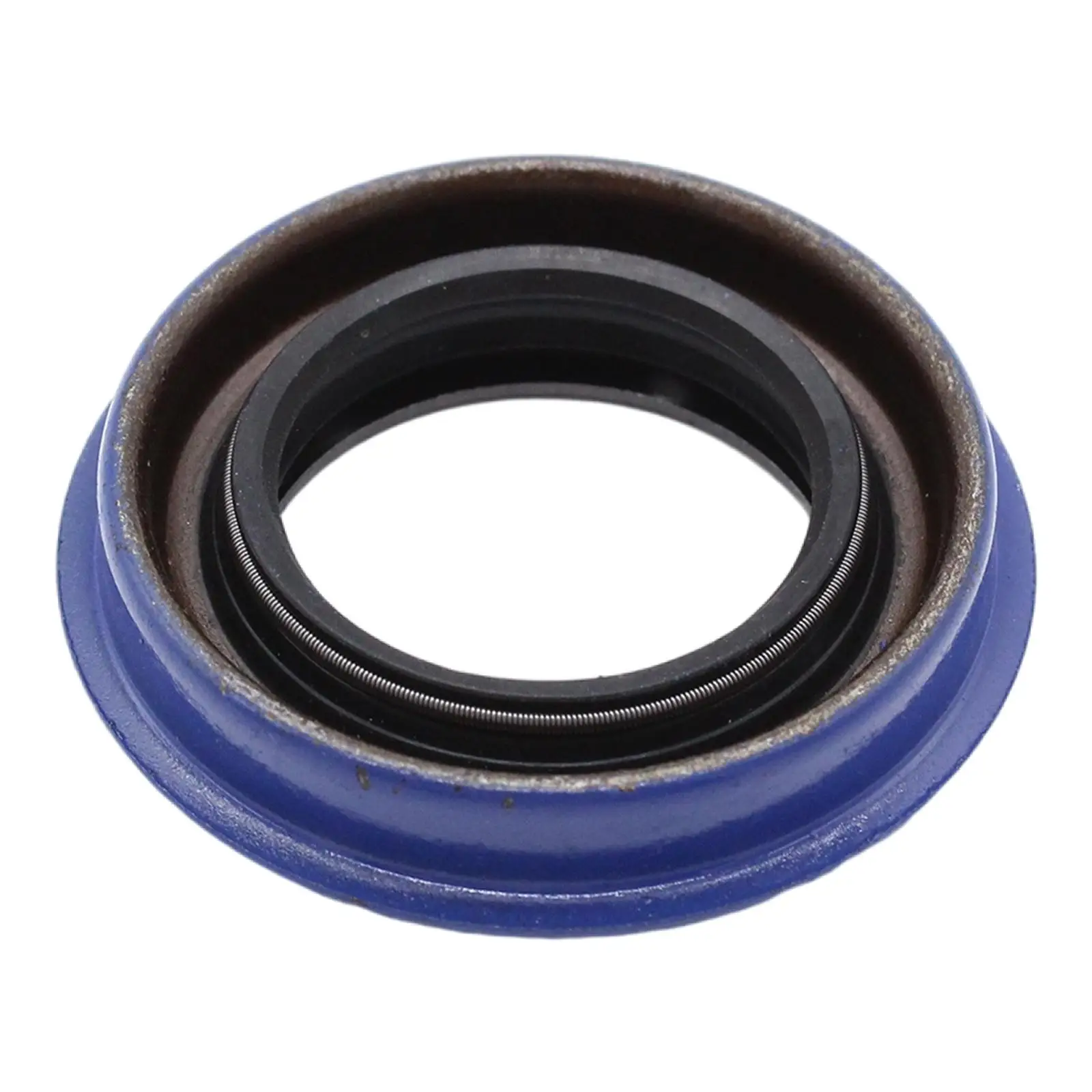 Axle Shaft Seal 12755013 Accessories Vauxhall for