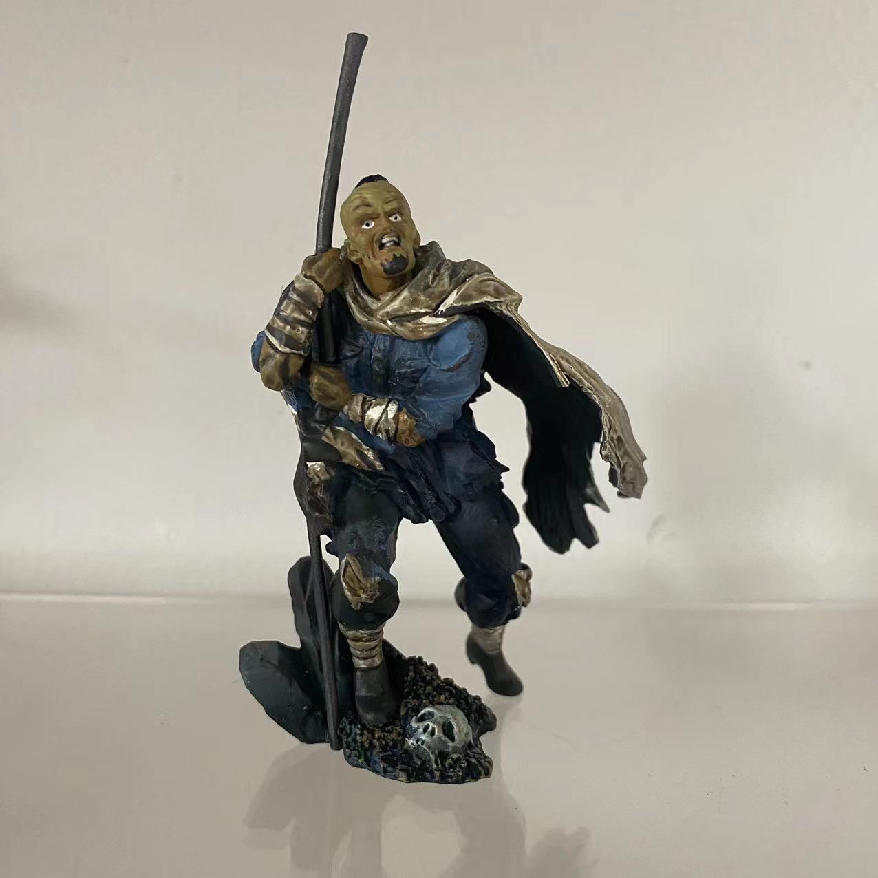 S39ff4cff463140cda1f8b9d5ac9f9802F - Akira Merch