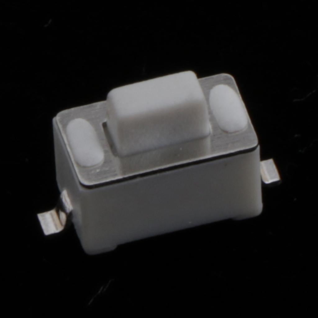 Microphone Button Switch for   SLX2 PGX4 PGX2 PG58 Wireless Mic