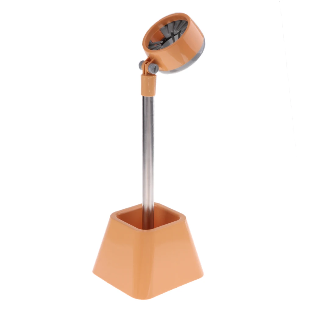 ,, Hair Dryer Holder, Stand, Dryer, Flexible Stand,  Rotation,