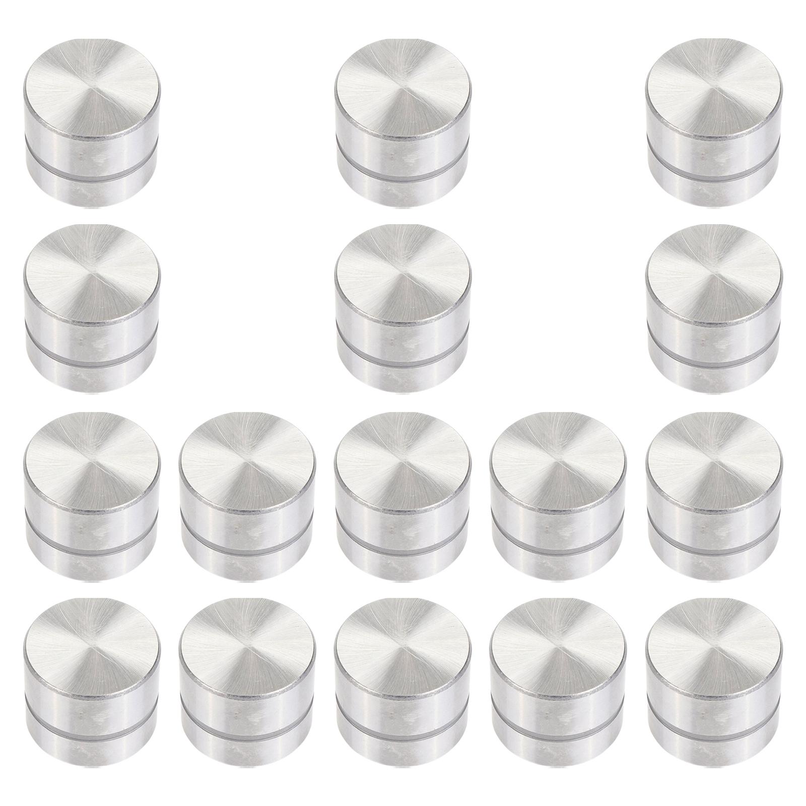 16 Pieces Valve Lifters for Suzuki  2.0L Parts Replacement