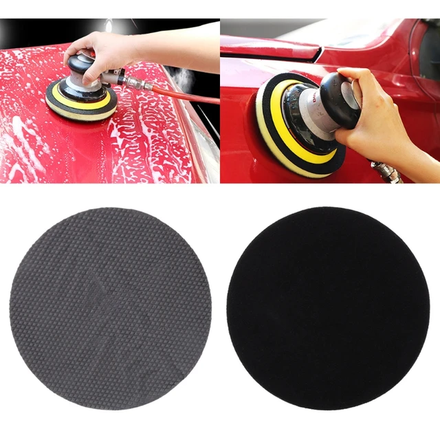 1.0 Car cleaning clay mitt auto detailing car deeply wash clay glove -  AliExpress