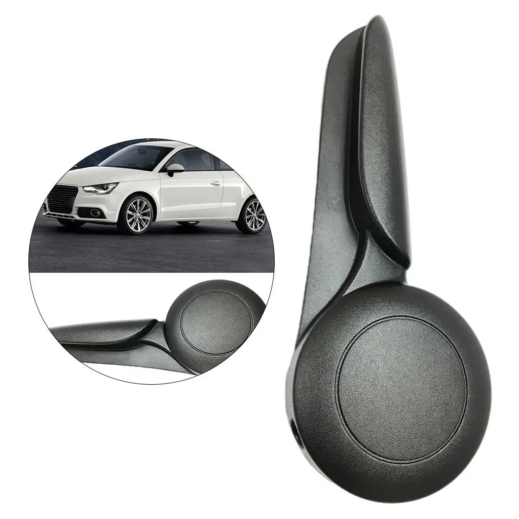 Left Seat Height Adjustment Handle Accessories Car Seat Parts A1699190261 A1699190161 Repair Fit for Mercedes-W246