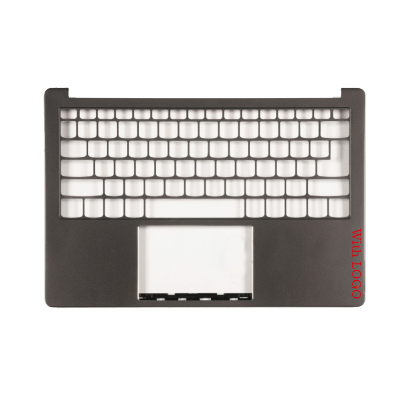 inferior para lenovo xiaoxin pro13 ideapad S540-13IML