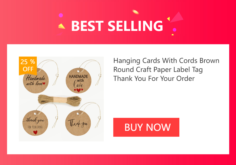 100pc Transparent Necklace Card Chain Collect Self-Stick Plastic Bags For Packaging Small Businesses Gift Jewelry Holder Display