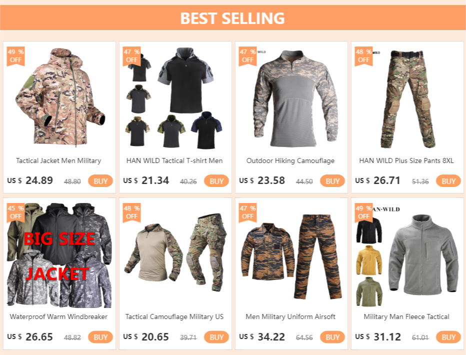Cabolsa Macio de lã Jaqueta Esportiva Masculina Uniforme Tático à Prova de Vento para Trilhas Escaladas Jaquetas de pesca 1 uniforme tático, à prova de vento, para trilhas, escaladas