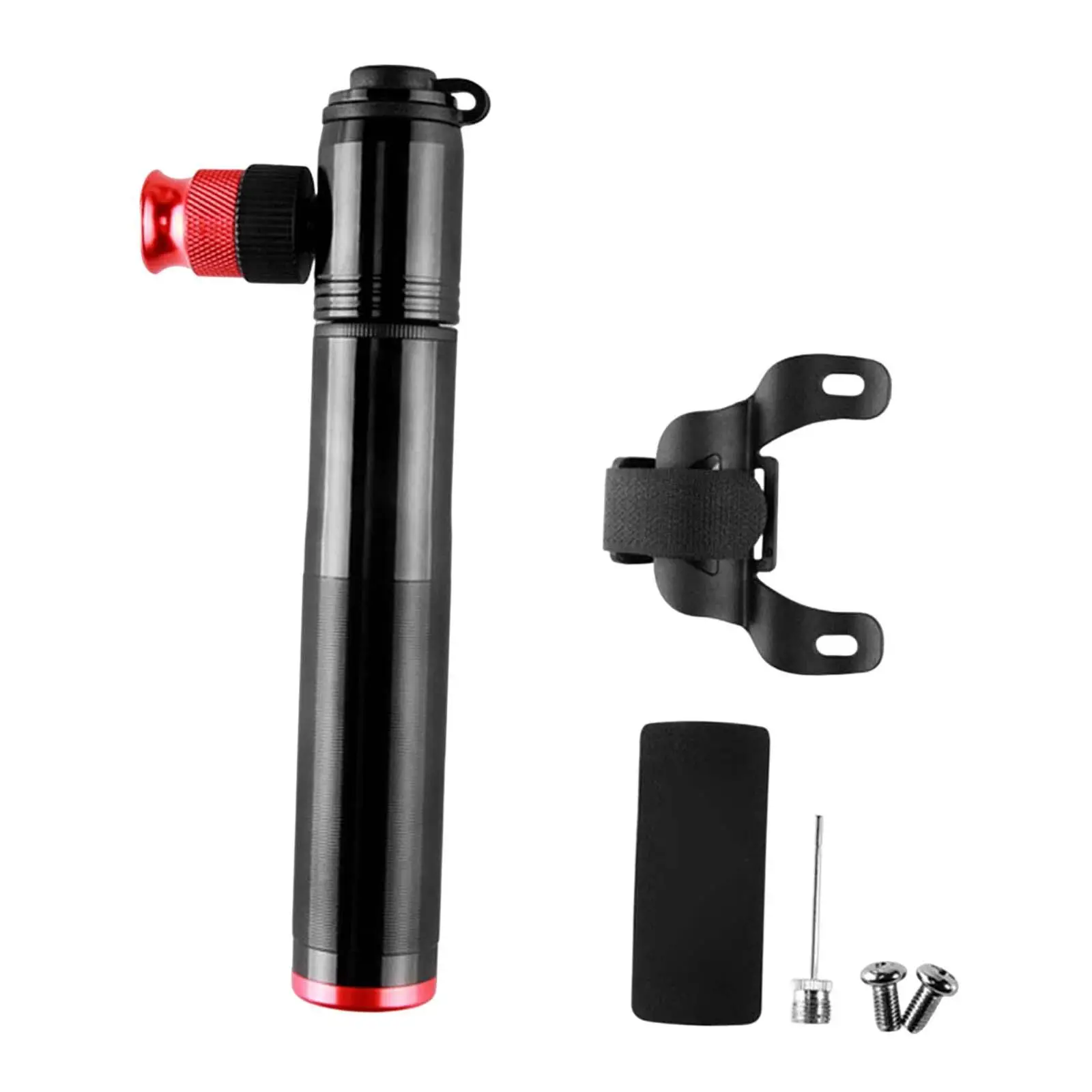 bike pumps Pump Handheld Pump for Tires for Road Bike Balloon