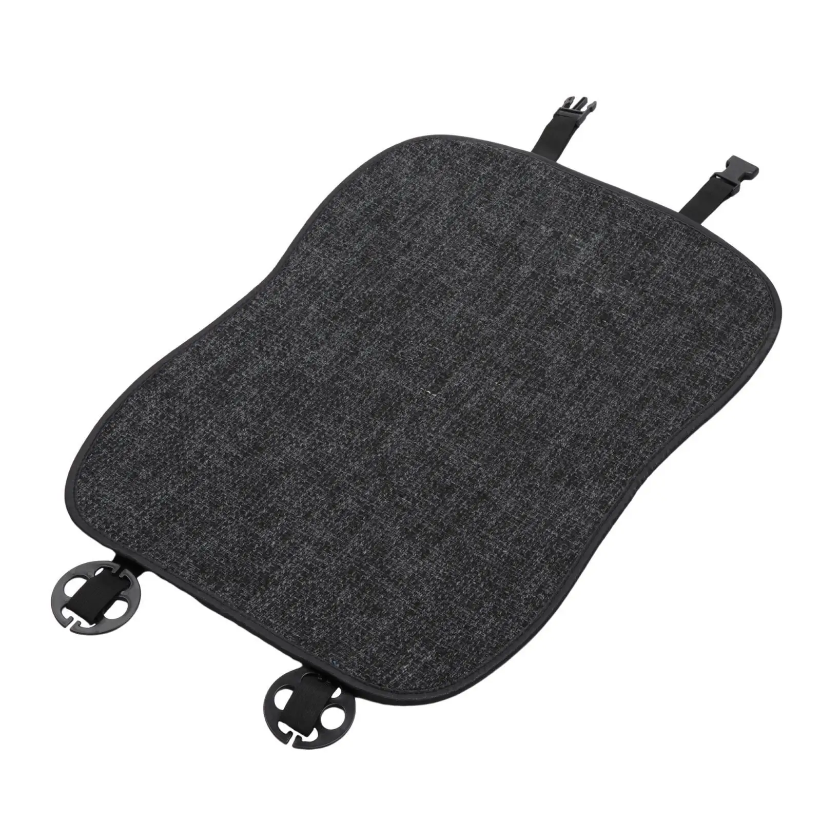 Car Seat Protectors Cover for Byd Atto Seasons Used Anti Slip