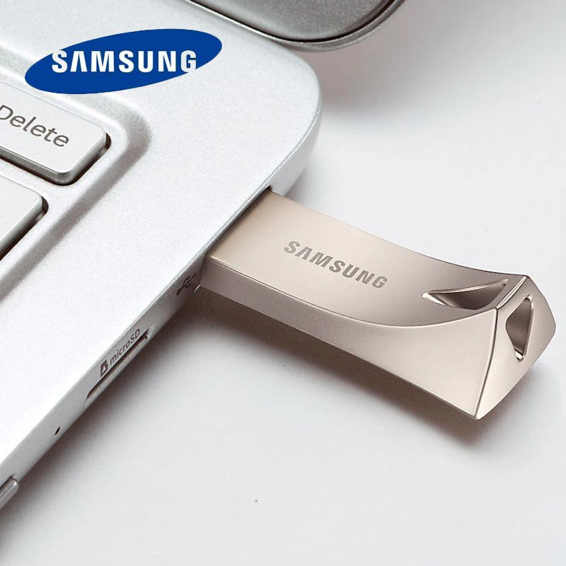Флешка samsung телефон. USB-флешка Samsung Bar Plus 32 ГБ. Флешка Samsung 64 ГБ. Samsung USB 3.0 Flash Drive Bar. USB Samsung Bar Plus muf-64be3 64гб, USB3.1,.