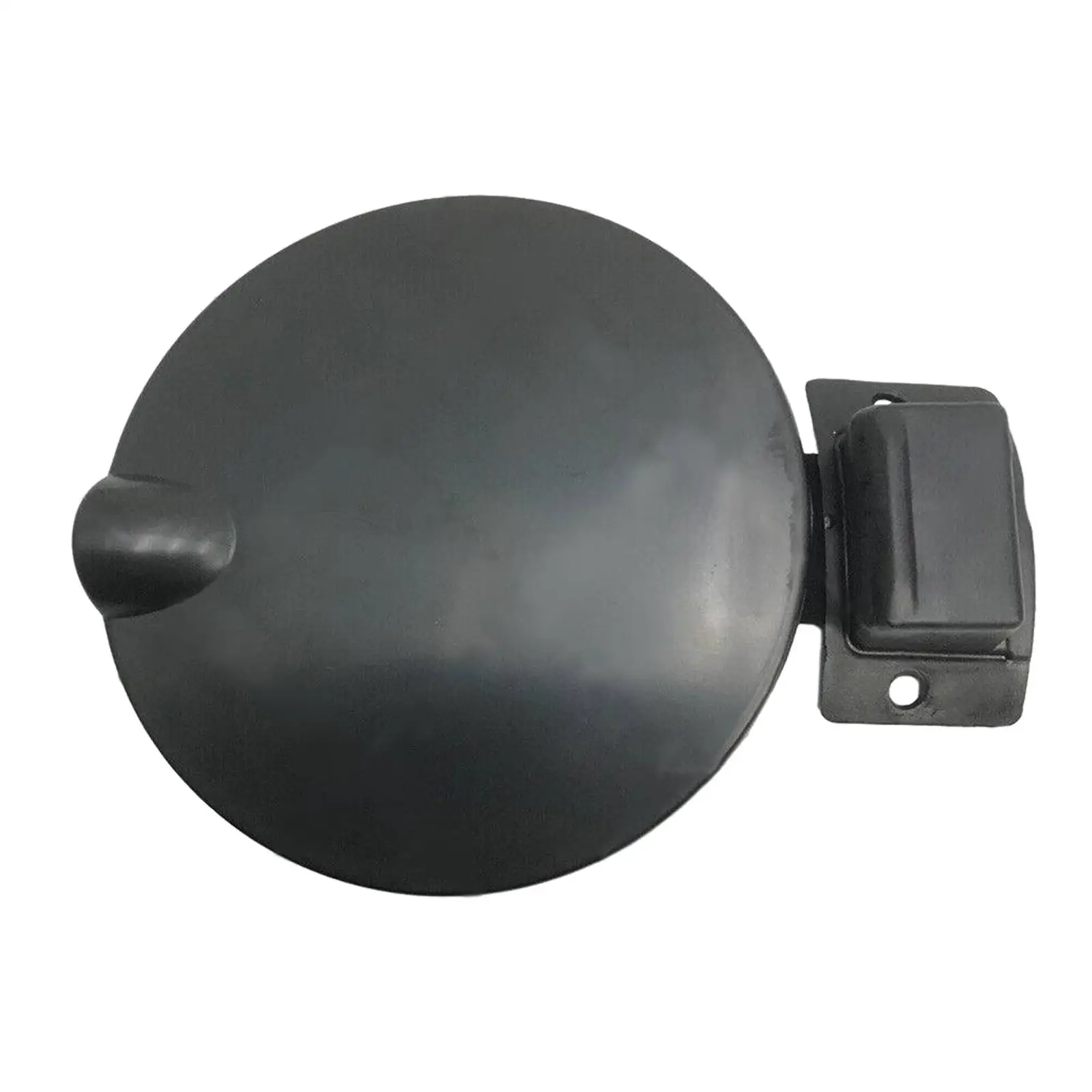 Fuel Filler Cap Gas Cap Accessories Repair for Holden 2000 to 2007 Ute Easy to Use Convenient Installation