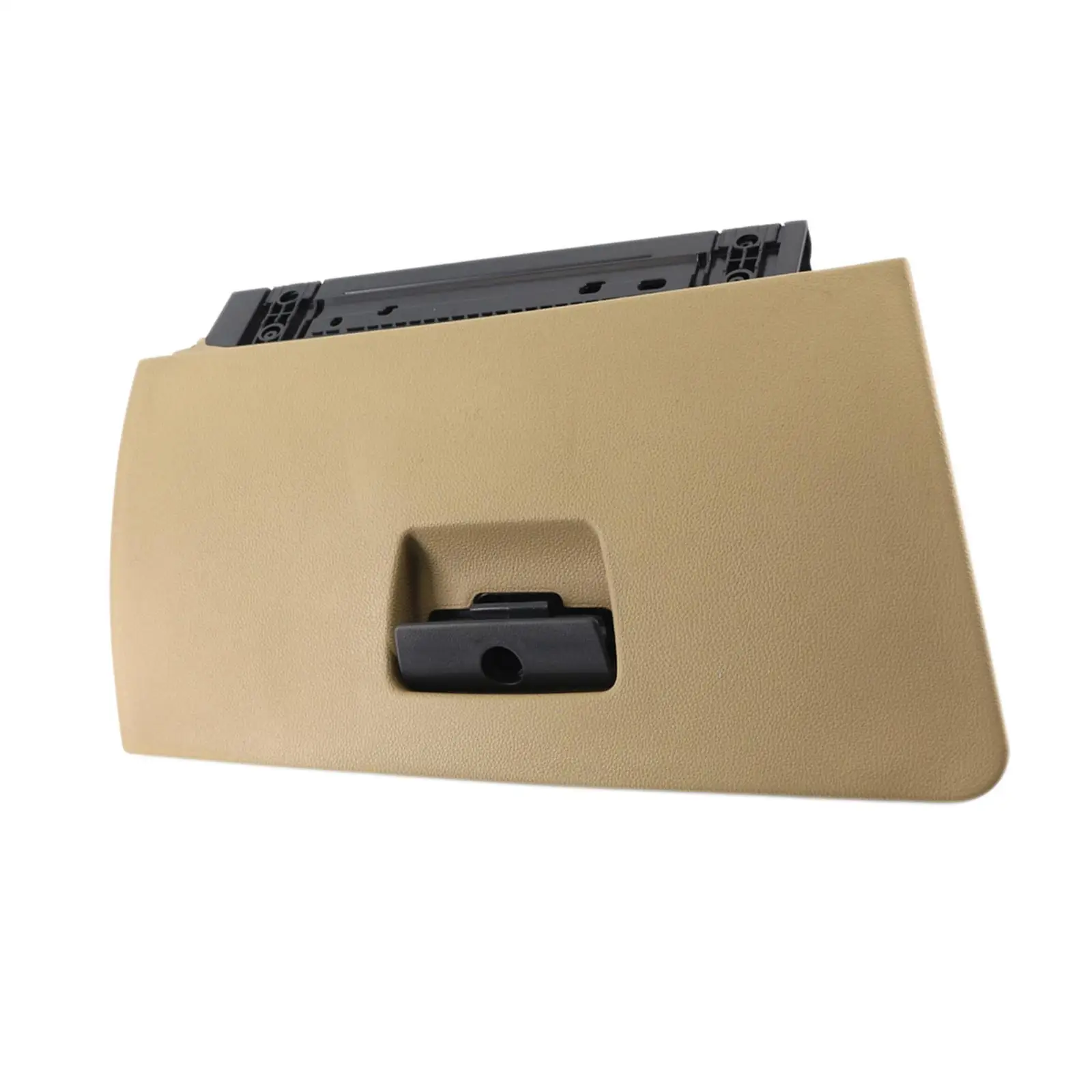 Glovebox Replacement Accessory Easy to Install Premium Practical Glove Box Storage Compartment for BMW E90 D91 E92 06-13
