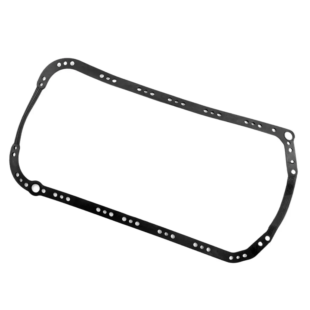 New Oil Pan Gasket 11251-P0A-000 for Honda Accord   2.2L 2.3L