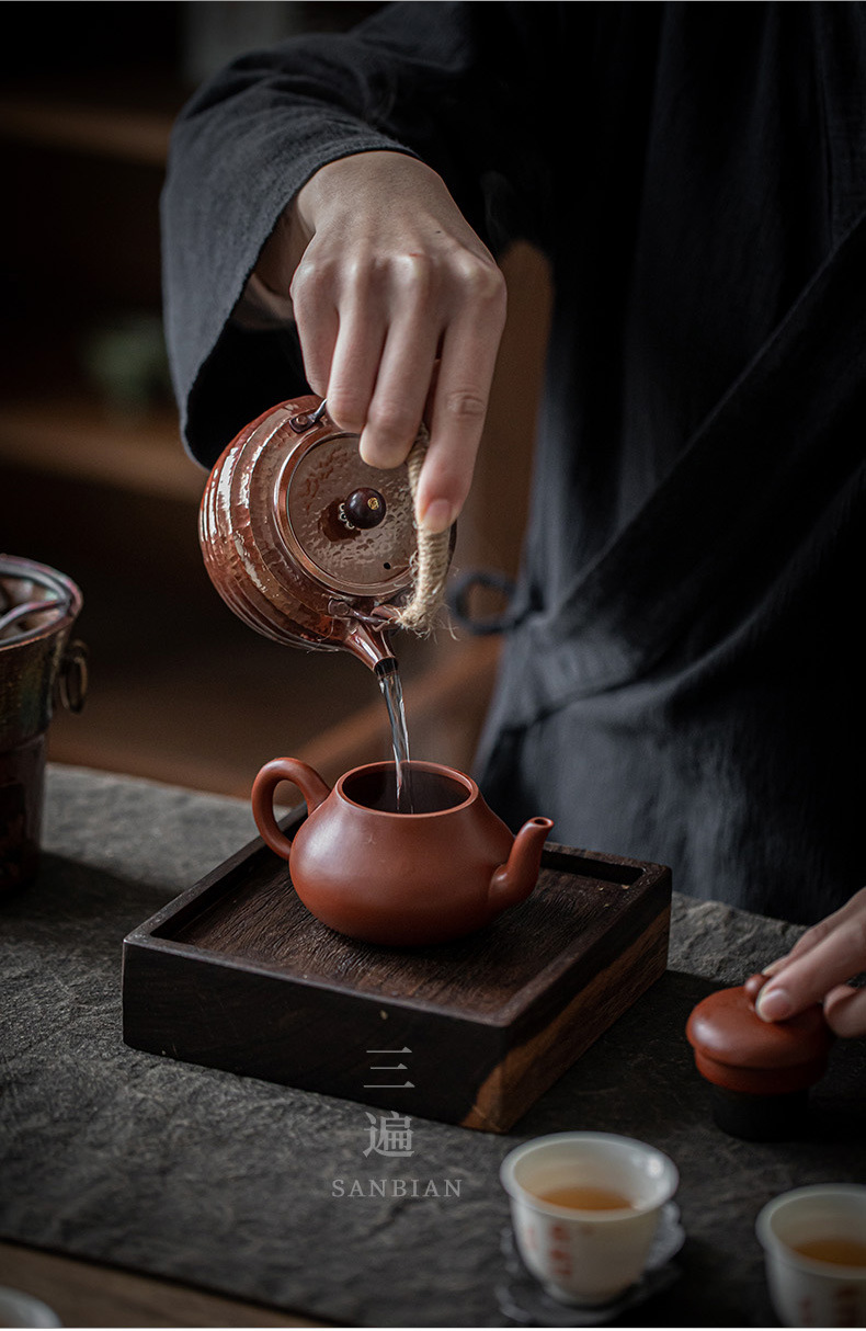 Red Copper Loop-Handled Teapot_12.jpg