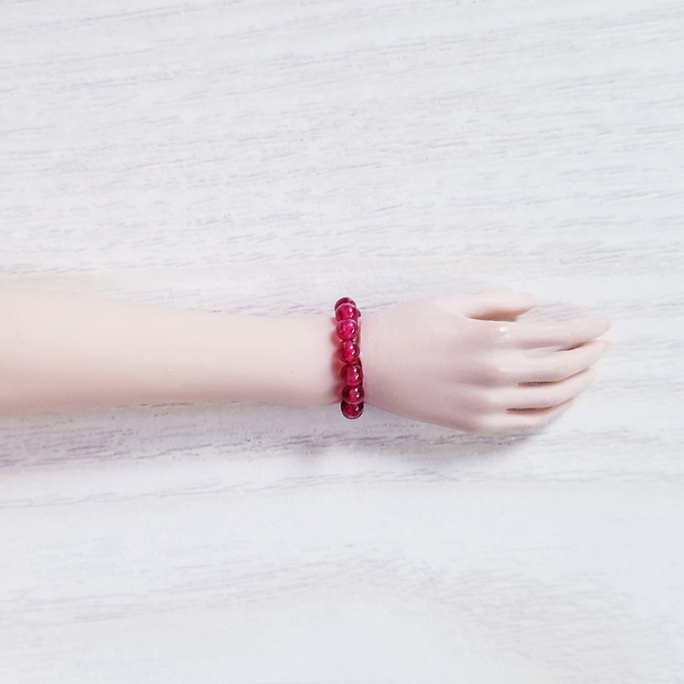 1/6 Maßstab weibliches Armband Miniatur zubehör Modell Spielzeug passen 12 ''Action figur Körper modell – Detail 16