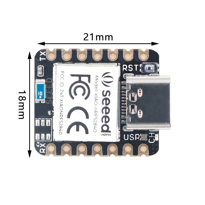 Интегрированный модуль Wi-Fi и Bluetooth