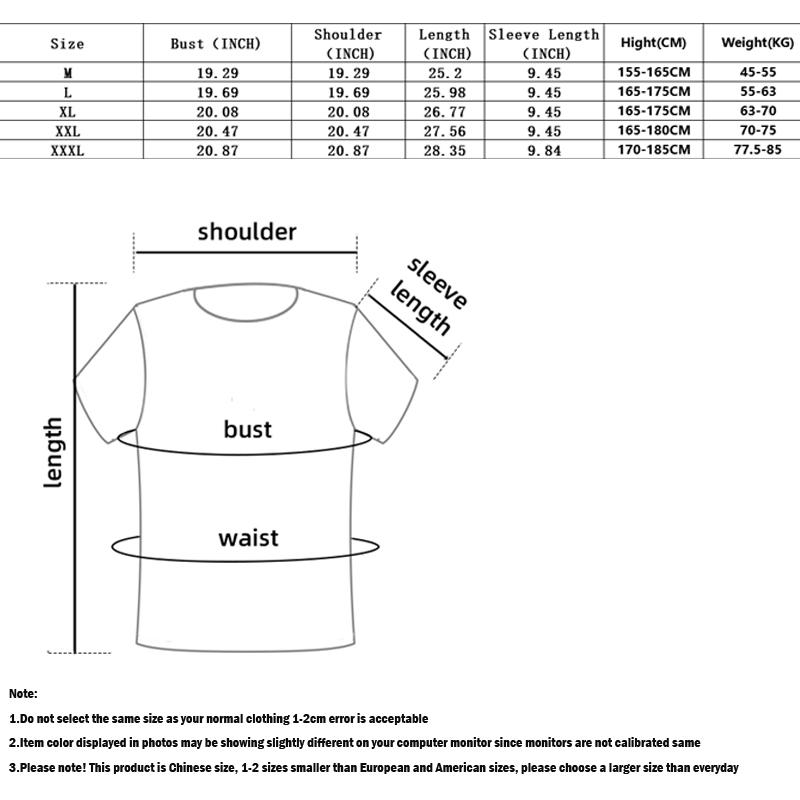 Title 1, 2024 M-3XL männer Kleidung Licht Luxus Gestrick...