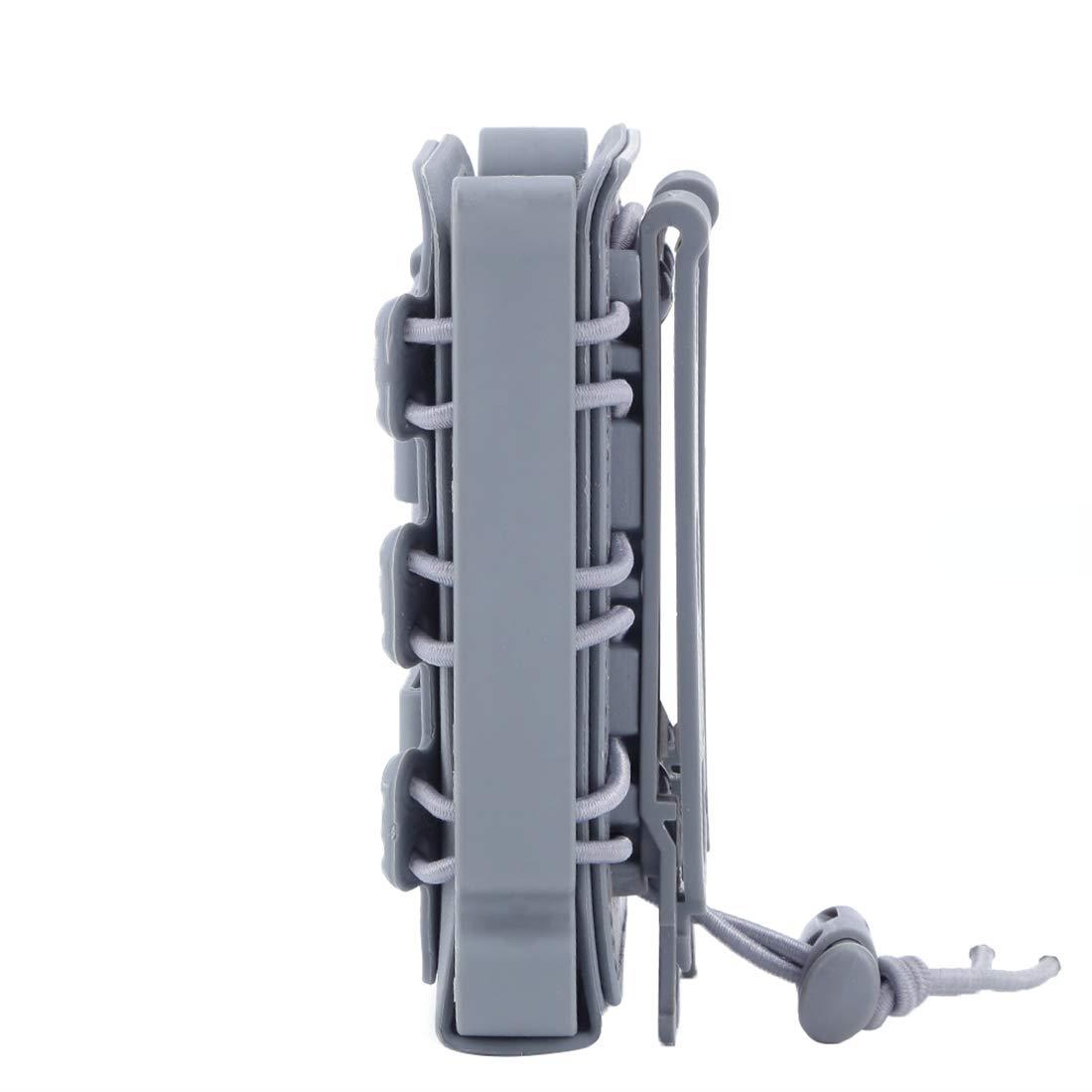 SOFTSHELL SCORPION Mag Carrier