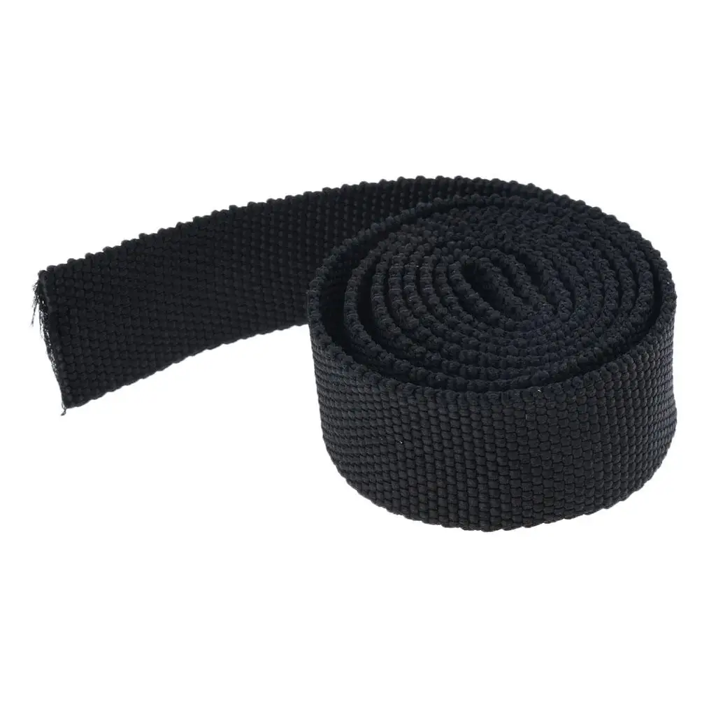   Pack   Drink   Tube   Cover   Hose   Protector   for Sports