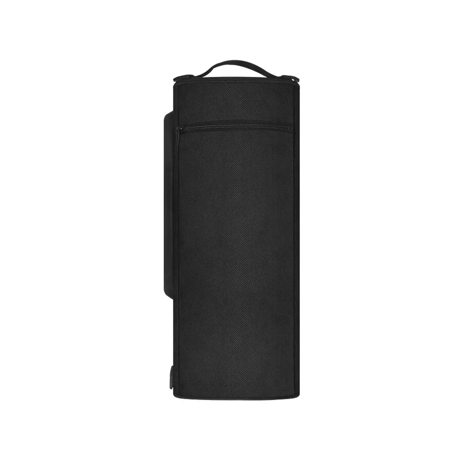 Golf Coolers Bag Holds Two Wine Bottles Soft Insulated Coolers Sleeve Insulated Coolers Bag Sleeve for Outdoor Picnic Camping