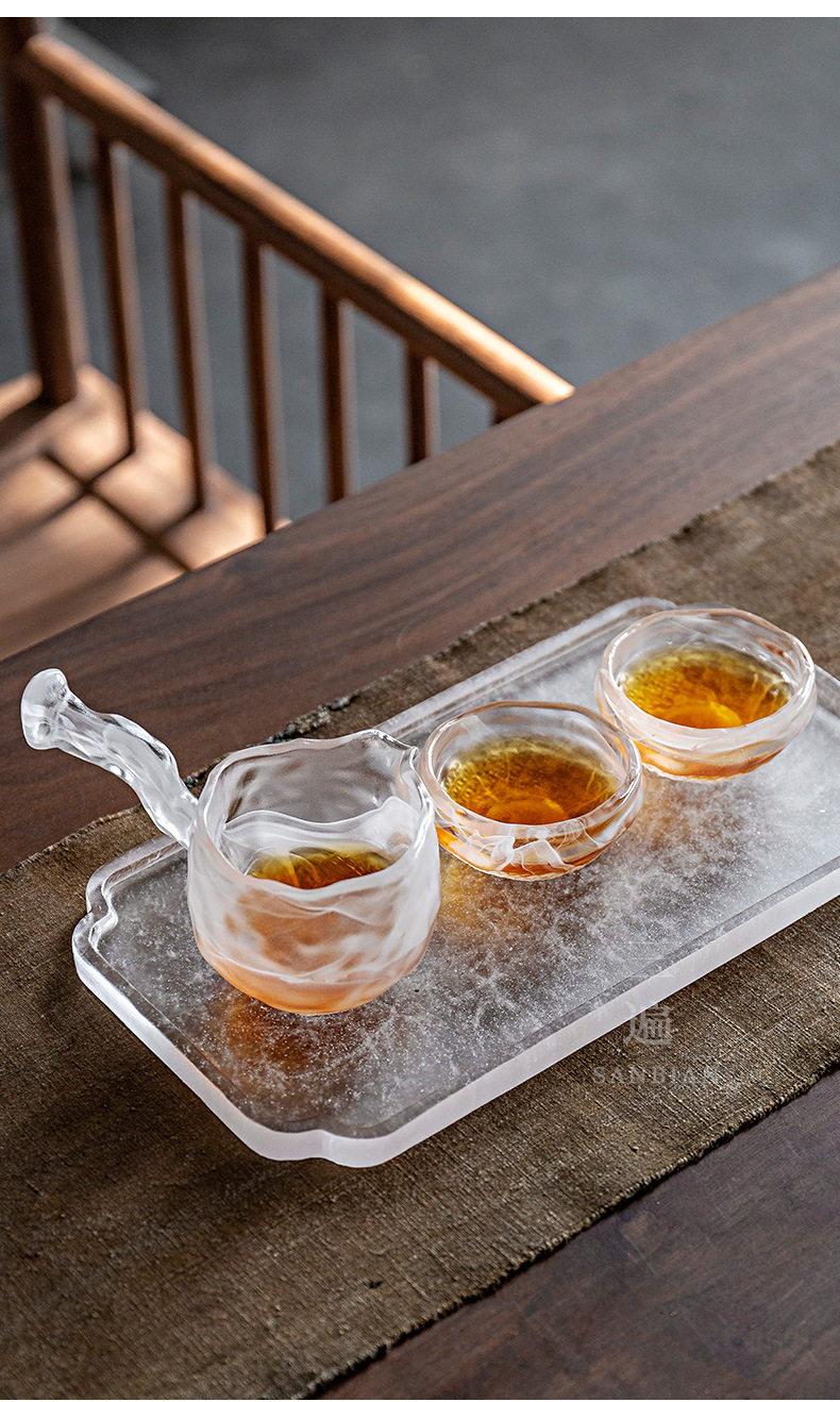 Tea pitcher_12.jpg