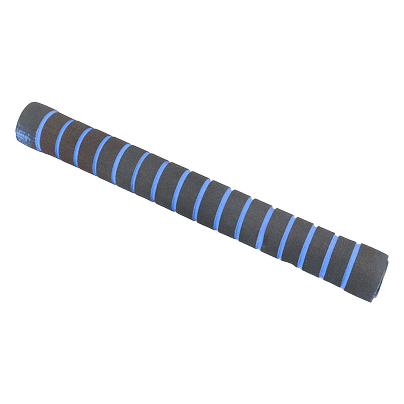Dumbbell Connecting Rod Dumbbell Extension Bar Training Barbell Bar Connector Dumbbell Connector for Home Gym Exercise